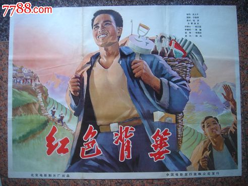 仿制假巴西身份证